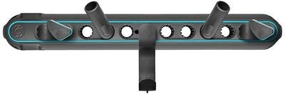 Gardena combisystem Geräteleiste 03506-20