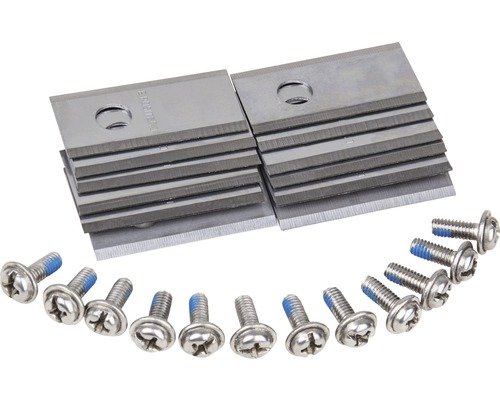 Worx Ersatzmesser Kit zu Landroid