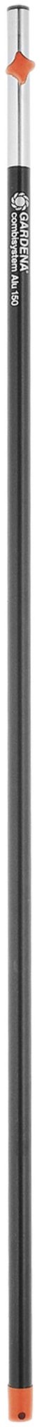 Gardena combisystem Aluminiumstiel 03713-20 130 cm