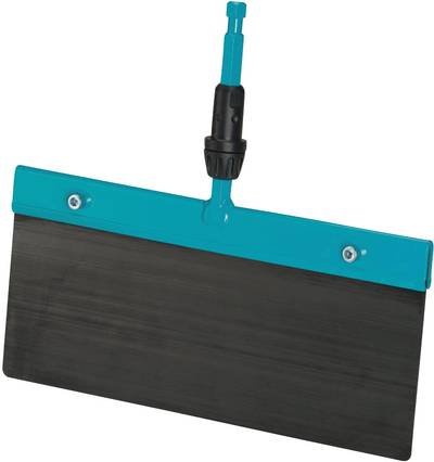 Gardena combisystem Stoßscharre 03251-20 30 cm