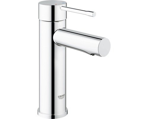 GROHE Waschtischarmatur ESSENCE chrom 34294001