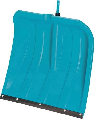 Gardena combisystem Schneeschieber 03240-20 40 cm