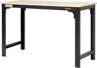 STANLEY STST97998-1 Werkbank
