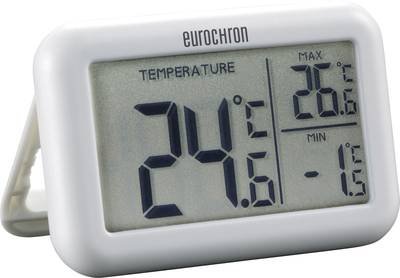 Eurochron EC-4321116 Thermometer