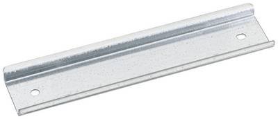 Spelsberg TS 15-104 19710701 Tragschiene gelocht Stahl 104 mm 1 St.