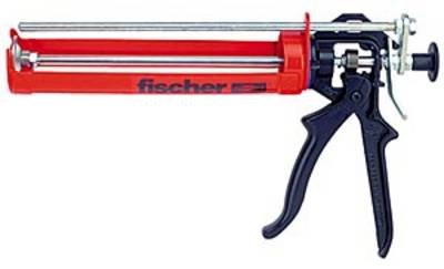 Fischer 58000 Dosierpistole FIS AM 1 St.