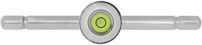 Gedore 3126331 Gewinde-Werkzeughalter M3 - M8