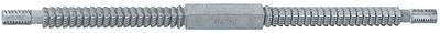 Gedore 6409720 Gewindefeile