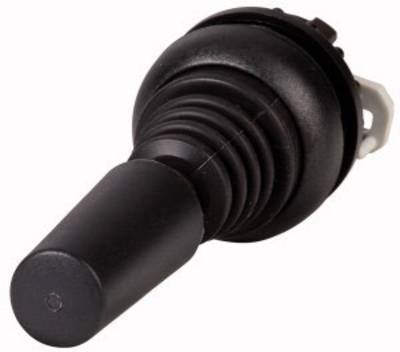 Eaton M22S-WJ2H Joystick IP66 1 St.