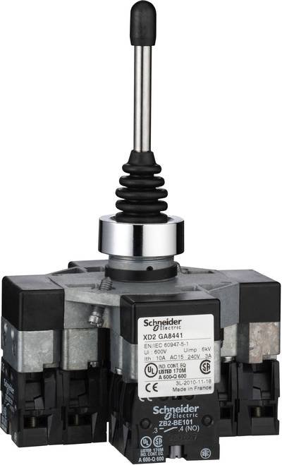 Schneider Electric XD2GA8441 Joystick 1 St.