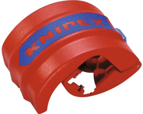 Knipex Schneider BiX Werkzeugstahl