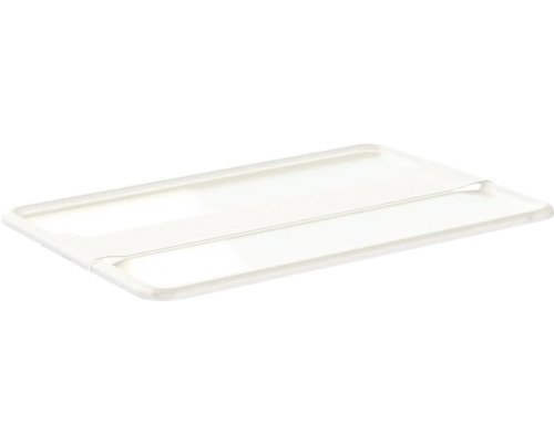 Kunststoffdeckel Cargo Point M-XXL 30-80 l