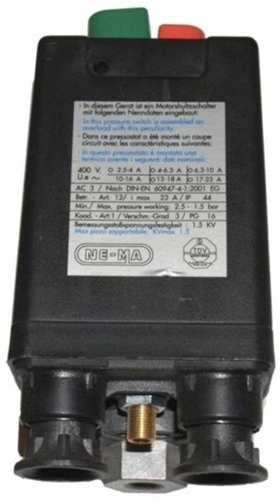 Aerotec neu 9063147 1 St.