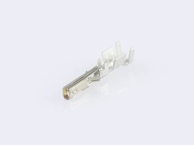Micro-Fit 430300003 MOL Power & Signal Sol. Molex Inhalt: 1 St.
