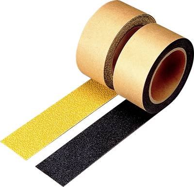 3M AR1GB50 3M AR1GB50 Universal Anti-Rutschbelag (L x B) 20 m x 50 mm Gelb (L x B) 20 m x 50 mm Gelb