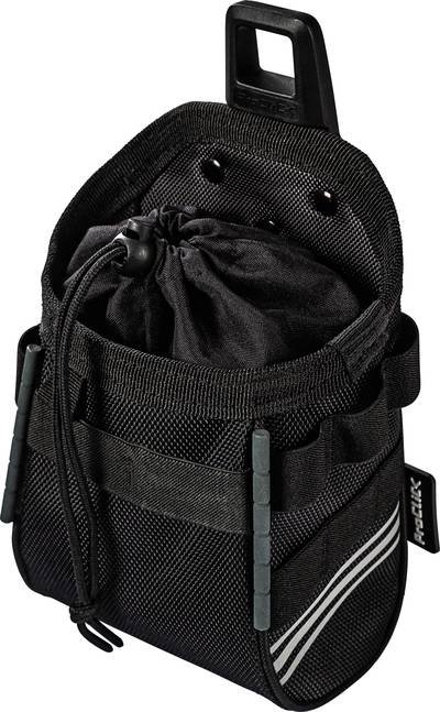 Sortimo ProClick Nail Pouch M 6100000544 Werkzeug-Gürteltasche unbestückt
