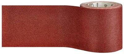 Bosch Accessories 2608606803 Schleifpapierrolle Körnung (num) 60 (L x B) 5 m x 93 mm 5 m