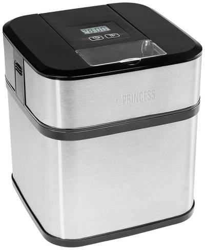 Princess 282605 Eismaschine 1.5 l