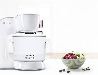 Bosch MUZ5EB2 Eismaschine 550 g