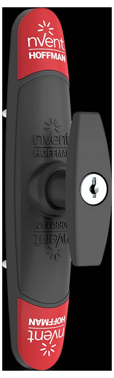 nVent HOFFMAN LLTH5603524EN Griffset 1 St.