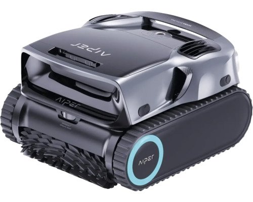 Aiper Poolroboter Scuba X1 Max