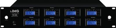 IMG Stageline TXS-686 UHF-PLL-Empfänger