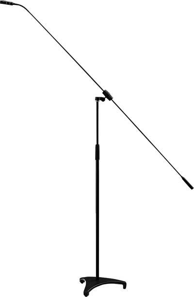 JTS FGM-170T Mikrofon-Stativ