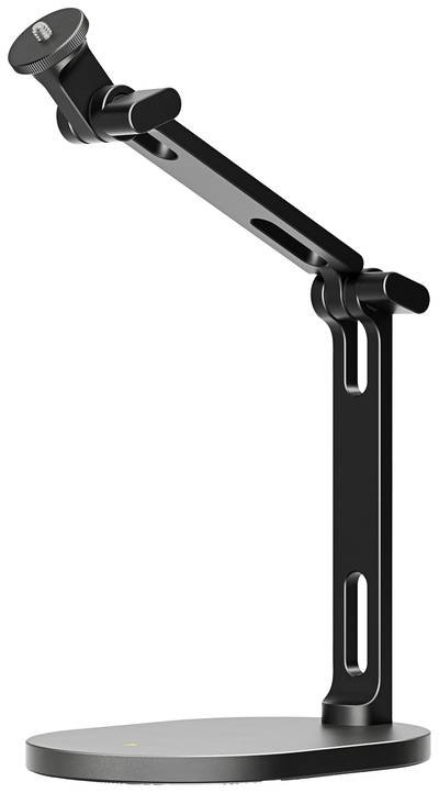 Rode DS2 Mikrofon-Tischstativ Außengewinde: 3/8"