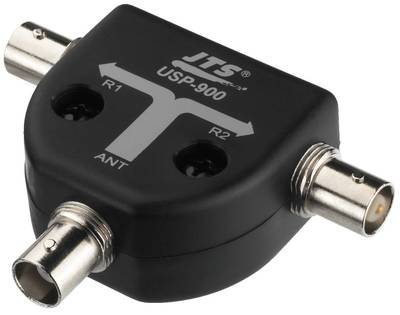 JTS USP-900 Antennensplitter