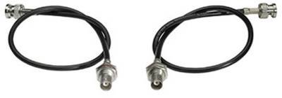 Sennheiser AM 2 Mikrofon-Antenne