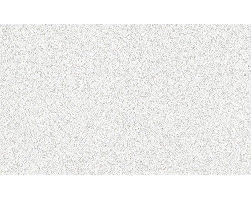 Vliestapete 182316 Wallton Uni weiss
