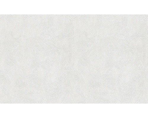 Vliestapete 173406 Wallton Technik weiss