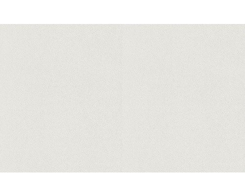 Vliestapete 144017 Wallton Uni weiss
