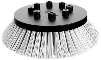 GARDENA 14847-20 Soft Tellerbürste