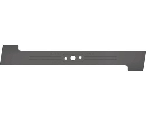 Ersatzmesser WORX WA6333 für WG761E, 51 cm