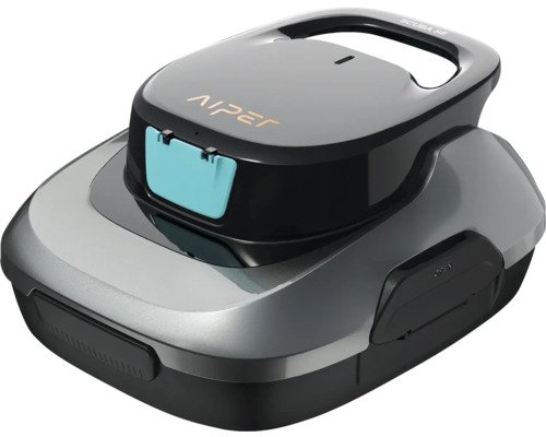 Aiper Poolroboter Scuba SE