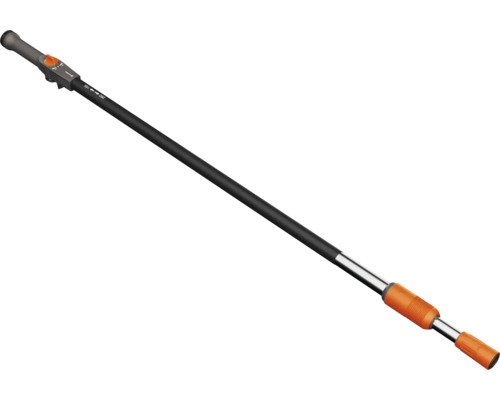 Teleskop-Stiel M-XL für Waschbürste GARDENA Cleansystem