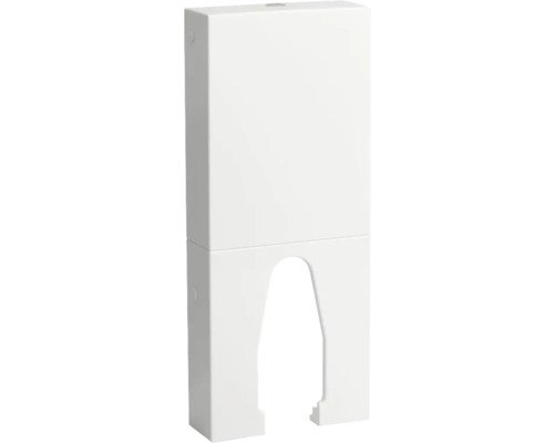 Spülkasten LAUFEN weiss Glänzend H8296600009821