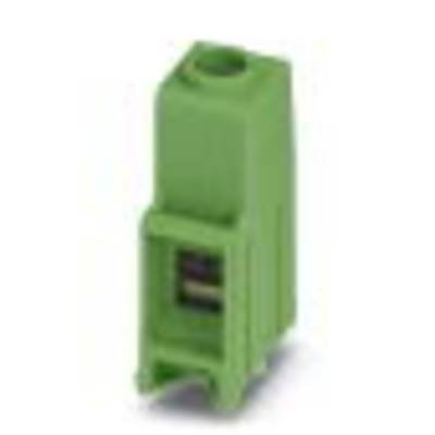 Phoenix Contact 1993776 Schraubklemmblock 16 mm² Polzahl 1 50 St.