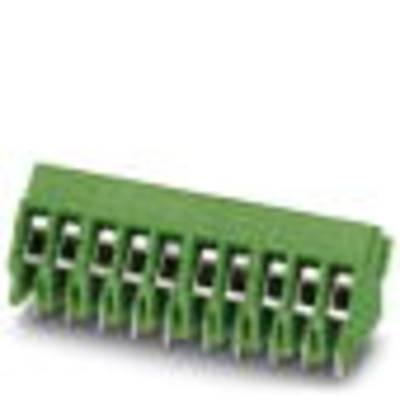 Phoenix Contact 1988972 Schraubklemmblock 1.50 mm² Polzahl 4 250 St.