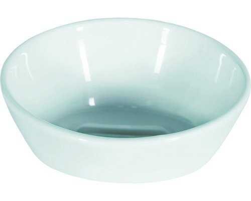 Seifenschale Spirella Bali jade