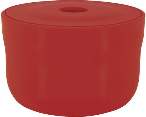 Multi-Box Spirella Cocco rot