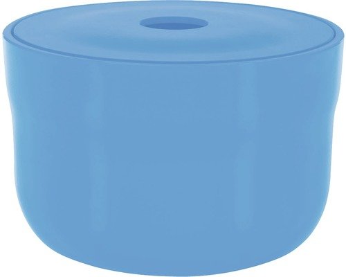Multi-Box Spirella Cocco Multi-Box blau