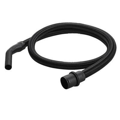Kärcher Professional 44406260 Saugschlauch 1 St.
