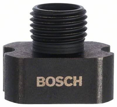 Bosch Accessories 2609390591 Bosch Power Tools 1 St.