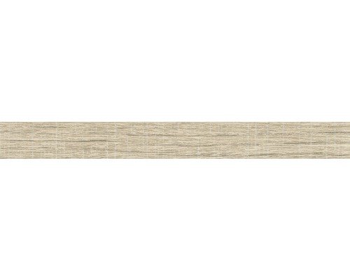 ABS Kante Eiche Vinitage Platin 8197 2x22 mm