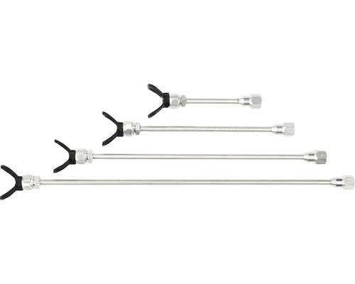 Düsenverlängerung 50 cm