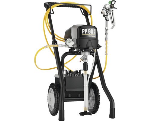 Wagner Airless PowerPainter 90 Extra