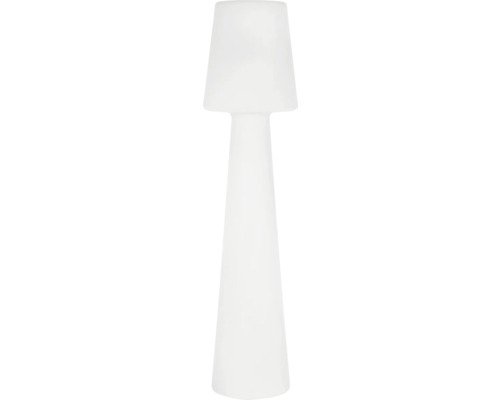 Aussenstehlampe LED 16 W 1600 lm