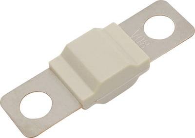 TRU COMPONENTS TC-13545892 Sicherung 80 A 80 V/DC Inhalt 10 St. Bulk
